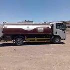 مندوب ديزل جميع أنحاء المدينه المنوره