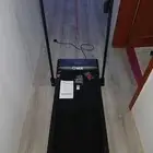سير كهربائي
