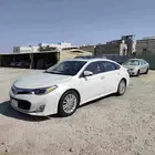 القطيف