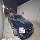 جمس يوكن 2008 XL