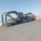 لوبد 20 متر