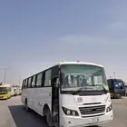 باص تاتا مديل 2013 66راكب