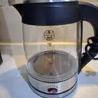 غلايات مستعمله