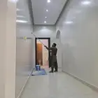 دهان حائل معلم بويا