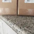 قطع غيار سيارات امريكيه اصلي وكاله جديد