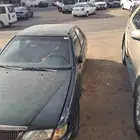 صني موديل 98