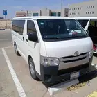 الايجار مع السواق