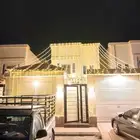 تاجير لمات اضاءه تاجير كنب تاجير كراسي وطاولات