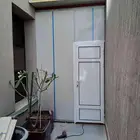 اكس بنل غرف مستودعات