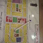 ارض للبيع في مخطط العقيق بالعزيزية الخبر