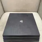 سوني 4 برو