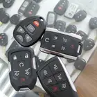 ريموت جمس وكاله وتجاري
