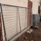 تفصيل شبوك غنم إبل مزارع