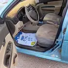 Engine accent clean gearbox working air conditioner renewed