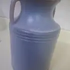 عسل سمره وسلام مسني شرط