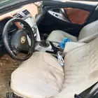 بيش العاليه