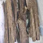 Oud hindi Agarwood indian