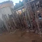 قطع غيار مولدات كهرباء تشليح