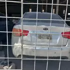 كيا سيراتو 2013