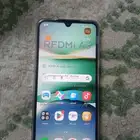 للبيع جوال redmi a5 مميز تقدر تحط شريحتين و ذاكره
