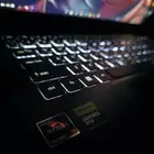 لابتوب ايسر نيترو قيمنق لاب توب acer