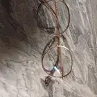 نظارات طبيه