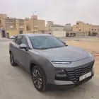 جيتور داشنج نص فل - استعمال بسيط جدا