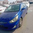 اكسنت 2015