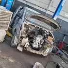 هونداي.. كيا.. اسبورتاج 2018