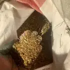 بذور برسيم بلدي