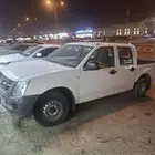 ديزل   2012 ...lsuzu