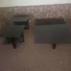 للبيع طاولات