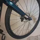 Trek Domane AL3 Disc Bike for sale only