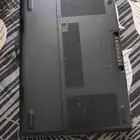 لاب توب ديل
