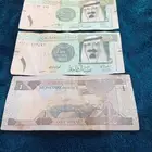 بالسووم اقل سعر 100ريال