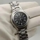 ساعة دنهل رجالية فنتج (Dunhill Watch)