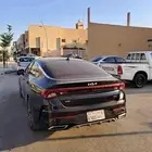 كيا K5 فل كامل 2023