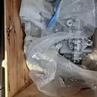 تشليح جده للسيارات الصينيه