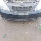 البيع قطع غيار تشليح لكزس ES300موديل 2006