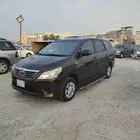 القطيف