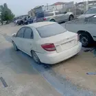 كيا ريو 2004 قطع غيار تشليح فقط