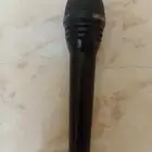 مايك مسجد نضيف جدا جدا ولميستعمل قط
