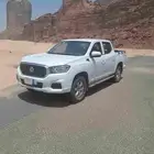 MG T60 ام جي ديزل دبل