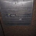 تركيب وتحديث المودم مجانا   مقوي شبكة وأفضل العروض الفايبر