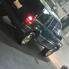توصيل مشاوير داخل الطايف وخرجه