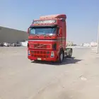 راس للسحب بل شمال علا يتجاه يخبرنا
