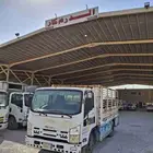 دنه ايسوزو مديل 2010 بدون تيربوا