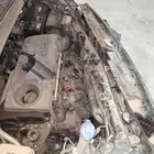 كيا سبورتاج موديل 2015