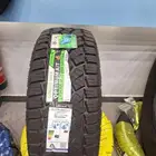 جميع انواع الكفرات الحجري