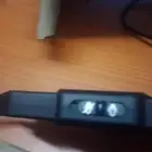 سماعه احترافيه للقيمنق